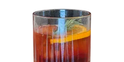 Negroni
