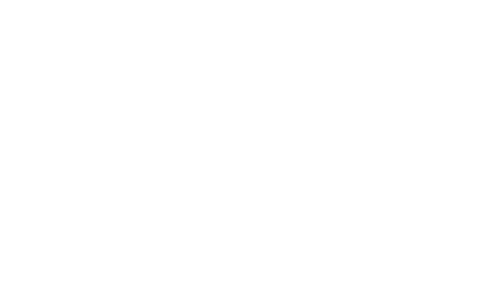 Keik – Viaggia col gusto