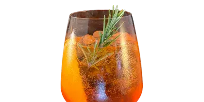 Spritz